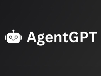 AgentGPT