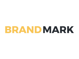 Brandmark