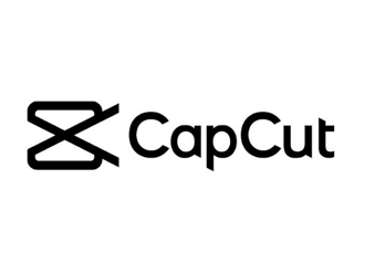 CapCut