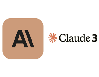 Claude AI