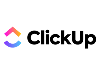 ClickUp Brain