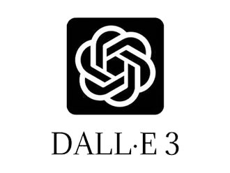DALL·E 3 - OpenAI