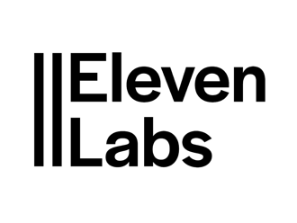 Eleven Labs