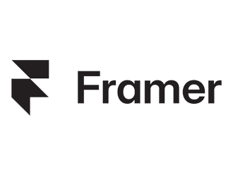 Framer AI