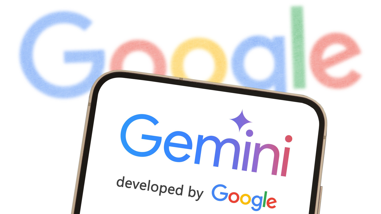 Gemini