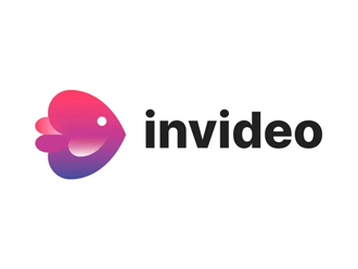 Invideo AI