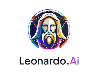 Leonardo AI