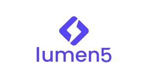 Lumen5 AI