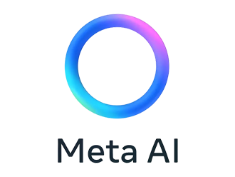 Meta AI