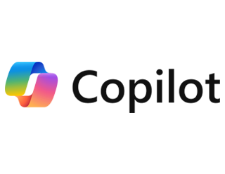 Microsoft Copilot