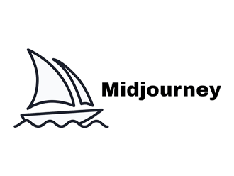 Midjourney