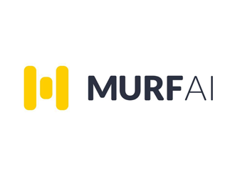 Murf AI