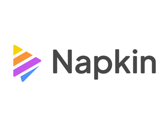 Napkin AI