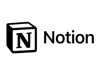 Notion AI