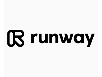 Runway AI