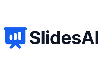 Slides AI