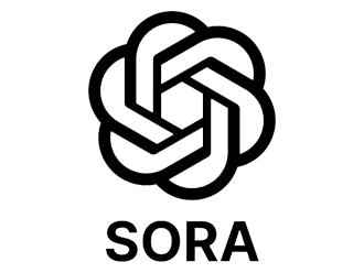 Sora OpenAI