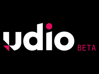 Udio AI