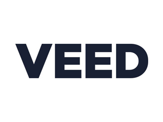 VEED.IO